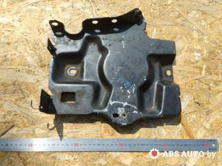 крепление аккумулятора Peugeot 308 T7 2008, 1.4 л., бензин, МКПП, хетчбэк 5 дв.