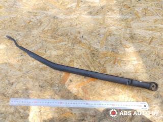 щеткодержатель (поводок стеклоочистителя, дворник) Nissan Primera P12 2003, 2.2 л., дизель, МКПП, универсал, 80008637