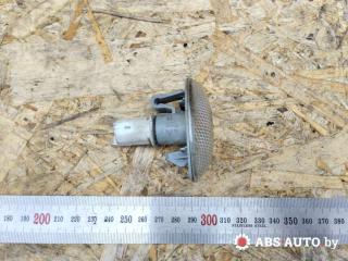 фонарь салона (плафон) Peugeot 406 1 поколение [рестайлинг] 2003, 2.0 л., дизель, АКПП, универсал