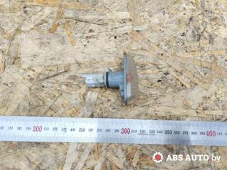 фонарь салона (плафон) Peugeot 406 1 поколение [рестайлинг] 2003, 2.0 л., дизель, АКПП, универсал