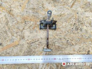 ограничитель открывания двери задней Peugeot 406 1 поколение [рестайлинг] 2003, 2.0 л., дизель, АКПП, универсал