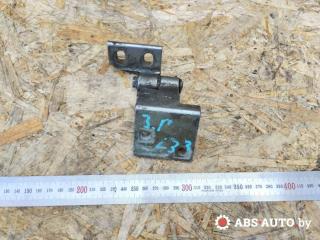 петля двери Peugeot 406 1 поколение [рестайлинг] 2003, 2.0 л., дизель, АКПП, универсал