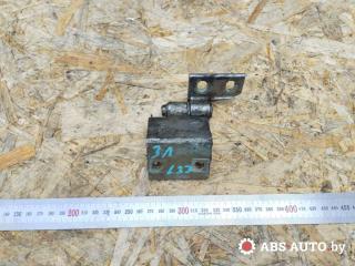 петля двери Peugeot 406 1 поколение [рестайлинг] 2003, 2.0 л., дизель, АКПП, универсал