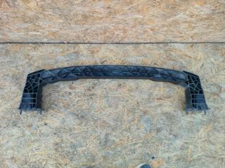 усилитель бампера переднего Citroen C5 2 поколение 2011, 1.6 л., дизель, АКПП, универсал, 9660501380, 2001487