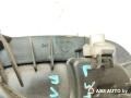 ручка внутренняя передняя левая Peugeot 406 1 поколение [рестайлинг] 2002, 2.0 л., дизель, МКПП, седан, 9616307577, 9642248777, 93118501, 9644354477 - фото №5