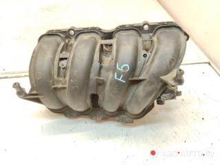 коллектор впускной Peugeot 308 T7 2008, 1.4 л., бензин, МКПП, хетчбэк 5 дв., V754435580, 754435580, V75443558004