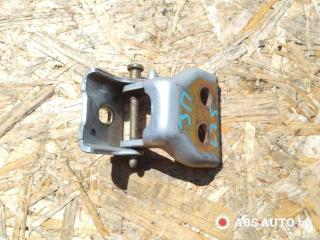 петля двери Peugeot 307 1 поколение [рестайлинг] 2006, 1.6 л., бензин, МКПП, универсал