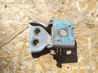 петля двери Peugeot 307 1 поколение [рестайлинг] 2006, 1.6 л., бензин, МКПП, универсал