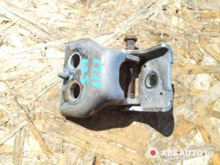 петля двери Peugeot 307 1 поколение [рестайлинг] 2006, 1.6 л., бензин, МКПП, универсал