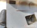 направляющая стекла Peugeot 307 1 поколение [рестайлинг] 2006, 1.6 л., бензин, МКПП, универсал, 9634457880, 9660265680 - фото №4