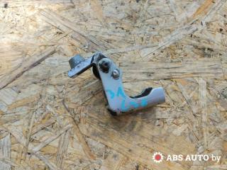 петля двери Peugeot 206 1 поколение [рестайлинг] 2007, 2.0 л., дизель, МКПП, универсал