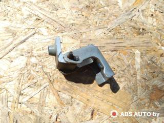 петля двери Peugeot 206 1 поколение [рестайлинг] 2007, 2.0 л., дизель, МКПП, универсал