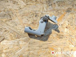 петля двери Peugeot 206 1 поколение [рестайлинг] 2007, 2.0 л., дизель, МКПП, универсал