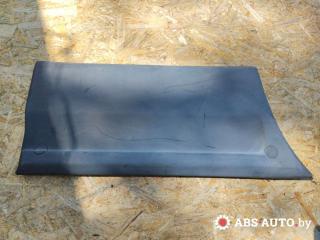 молдинг двери передней левой IVECO Daily 4 поколение 2008, 2.3 л., дизель, МКПП, фургон, 504090268, 504090270, 504099766, 504099764