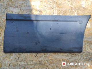 молдинг двери передней правой IVECO Daily 4 поколение 2008, 2.3 л., дизель, МКПП, фургон, 504099763, 504090267, 504099765, 504090269