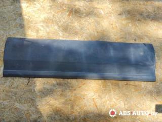 молдинг сдвижной двери IVECO Daily 4 поколение 2008, 2.3 л., дизель, МКПП, фургон, 504099715, 504099714, 504099713, 504099711, 504099710, 504099709, 500334470, 500334471, 500326825, 500326824, 500327110, 500327132