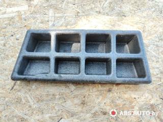 обшивка багажника Citroen C5 2 поколение 2011, 1.6 л., дизель, АКПП, универсал, 9686923880