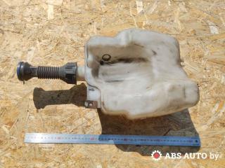 бачок омывателя Peugeot 406 1 поколение [рестайлинг] 2002, 9639175280, 9642824880, 9639175480, 9642824780