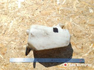 бачок омывателя Peugeot 307 1 поколение [рестайлинг] 2006, 1.6 л., бензин, МКПП, универсал, 9647190180, 9647190280