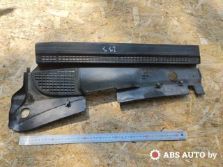 дождевик Peugeot 406 1 поколение [рестайлинг] 2003, 2.0 л., дизель, АКПП, универсал, 9617839177, 77924Z