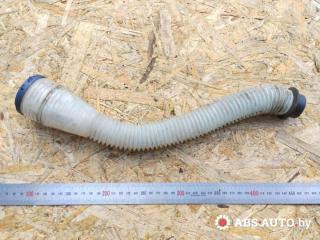 горловина бачка омывателя Peugeot 308 T7 2007, 9681207180