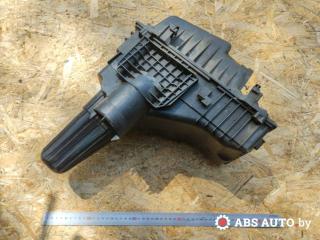 корпус воздушного фильтра Citroen C5 1 поколение [рестайлинг] 2007, 9636065080, 9629040380, 9636500180, 98135100G, 98031120D