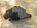 корпус воздушного фильтра Citroen C5 1 поколение [рестайлинг] 2007, 9636065080, 9629040380, 9636500180, 98135100G, 98031120D - фото №4