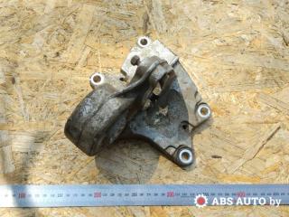 кронштейн полуоси Peugeot 406 1 поколение [рестайлинг] 2000, 9637792680