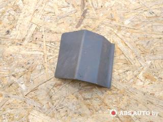 пластик BMW 5 серия E39 [рестайлинг] 2002, 3.0 л., дизель, АКПП, универсал, 692521301, 6412692521301, 52953010