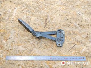 петля капота правая Peugeot 806 1 поколение [рестайлинг] 2000