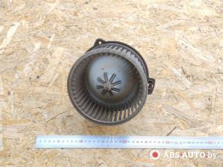 моторчик печки Volvo V40 1 поколение [рестайлинг] 2002, 1.9 л., дизель, МКПП, универсал, 0130111191, 0130111212, MF0160700260, MZZ0373YD, 30858848