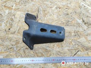 кронштейн двигателя IVECO Daily 4 поколение 2008, 2.3 л., дизель, МКПП, фургон