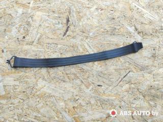 кронштейн (крепление) IVECO Daily 4 поколение 2008, 2.3 л., дизель, МКПП, фургон, S2850