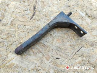 крепление бака топливного IVECO Daily 4 поколение 2008, 2.3 л., дизель, МКПП, фургон