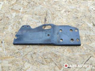 кронштейн (крепление) IVECO Daily 4 поколение 2008, 2.3 л., дизель, МКПП, фургон