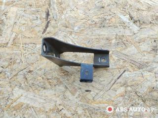 кронштейн (крепление) IVECO Daily 4 поколение 2008, 2.3 л., дизель, МКПП, фургон