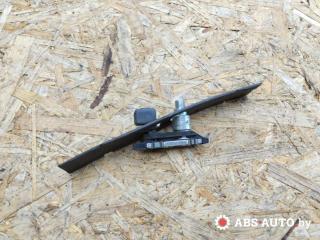 пиропатрон IVECO Daily 4 поколение 2008, 2.3 л., дизель, МКПП, фургон, 500337387, 347000001