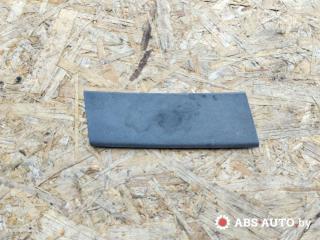 накладка на торпедо (консоль) IVECO Daily 4 поколение 2008, 2.3 л., дизель, МКПП, фургон, 3802557