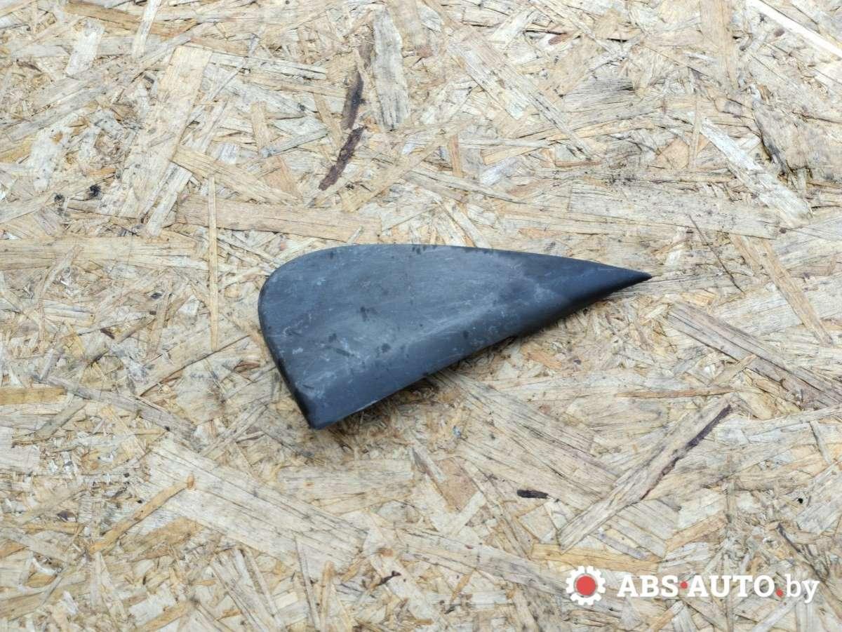 накладка на зеркало IVECO Daily 4 поколение 2008, 2.3 л., дизель, МКПП, фургон, 3802084 - фото №1