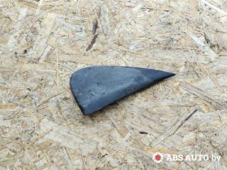 накладка на зеркало IVECO Daily 4 поколение 2008, 2.3 л., дизель, МКПП, фургон, 3802084