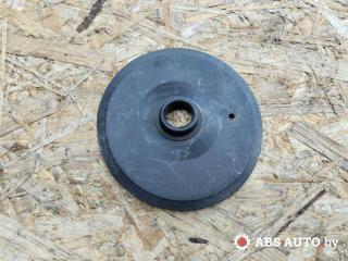 пыльник IVECO Daily 4 поколение 2008, 2.3 л., дизель, МКПП, фургон, 821034173021