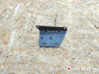 кронштейн (крепление) IVECO Daily 4 поколение 2008, 2.3 л., дизель, МКПП, фургон