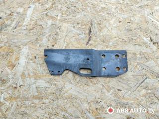 кронштейн (крепление) IVECO Daily 4 поколение 2008, 2.3 л., дизель, МКПП, фургон