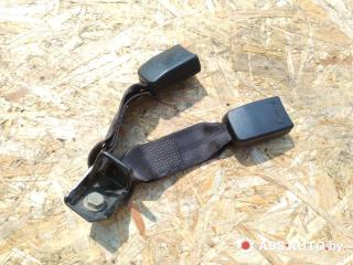 замок ремня безопасности Nissan Primera P12 2003, 2.2 л., дизель, МКПП, универсал, 88842AV800