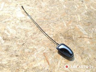 ручка внутренняя задняя правая Nissan Primera P12 2003, 2.2 л., дизель, МКПП, универсал, 82670AV600, 82670AV601, 500660006, 500660054