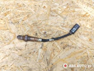 лямбда-зонд Hyundai Coupe GK 2002, 2.0 л., бензин, МКПП, купе, 9350931005, 3921023500, 3921023710