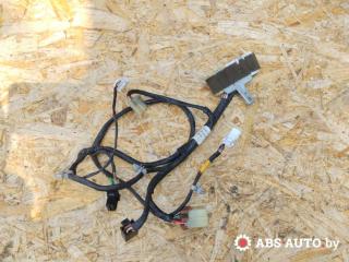 проводка Hyundai Coupe GK 2002, 2.0 л., бензин, МКПП, купе, F181AKYAA13