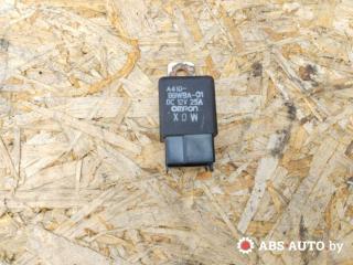 реле (прочие) Hyundai Coupe GK 2002, 2.0 л., бензин, МКПП, купе, A410BBWBA01