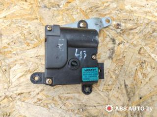 моторчик заслонки печки Hyundai Coupe GK 2002, 2.0 л., бензин, МКПП, купе, D266AKYAA, WD401001BWO