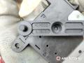 моторчик заслонки печки Hyundai Coupe GK 2002, 2.0 л., бензин, МКПП, купе, D266AKYAA, WD401001BWO - фото №5